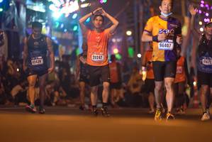 BIB: 96407, 20247, 42436, 41672
                            <button type="button" onclick="openModal(18283932)" class="btn btn-primary btn-sm float-right btn-popup" data-toggle="modal" data-target=".modal-high-quality">
                        <i class="fas fa-shopping-cart"></i> Add to Cart
                    </button>
                                            <button type="button" onclick="isThisMe(18283932, true)" class="btn btn-success btn-sm float-right btn-popup btn-isme hidden" data-toggle="tooltip" data-placement="bottom" title="นี่คือรูปของคุณใช่ไหม คลิกที่นี่เพื่อเอาเข้าอัลบั้ม">
                        <i class="fas fa-plus"></i> Add to album
                    </button>
                    <button type="button" onclick="isThisMe(18283932, false)" class="btn btn-warning btn-sm float-right btn-popup btn-isnotme hidden">
                        <i class="fas fa-ban"></i> Remove from album
                    </button>